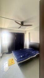 Blk 881 Woodlands Street 82 (Woodlands), HDB 4 Rooms #576972141